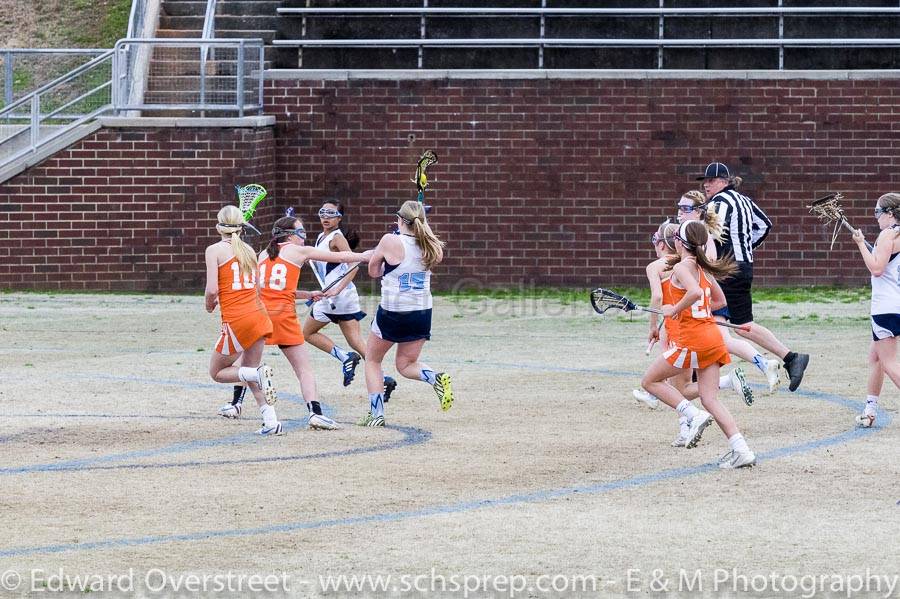 JVLX vs Mauldin-149.jpg